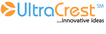 UltraCrest Technologies Ltd